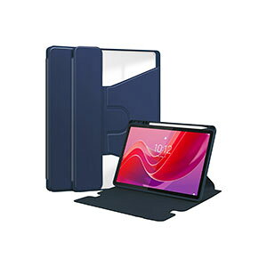 LAVIE Tab T11 T1155/HAS 11C` P[X Jo[ ϏՌJo[ PUU[  360x] Pencil[@\ ₷ h~ h~ X^h@\  JbR 蒠^Jo[  