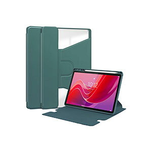 LAVIE Tab T11 T1155/HAS 11�C���` �P�[�X �J�o�[ �ϏՌ��J�o�[ PU���U�[�� ������� 360�x��] Pencil���[�@�\ �����₷�� ����h�~ �����h�~ �X�^���h�@�\ ������ �J�b�R���� �蒠�^�J�o�[ �������� 