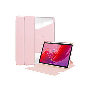 LAVIE Tab T11 T1155/HAS 11C` P[X Jo[ ϏՌJo[ PUU[  360x] Pencil[@\ ₷ h~ h~ X^h@\  JbR 蒠^Jo[  