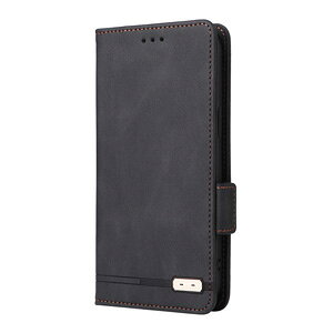 g[ g motorola moto g64 5G moto g64y 5GP[X  CASE h~ X^h@\ ϏՌ P[X p J[h[ ubN^ JbR lC ֗̍ X}z ی P[X TPUPUU