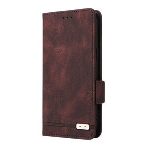 g[ g motorola moto g64 5G moto g64y 5GP[X  CASE h~ X^h@\ ϏՌ P[X p J[h[ ubN^ JbR lC ֗̍ X}z ی P[X TPUPUU