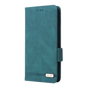 ���g���[�� ���g motorola moto g64 5G moto g64y 5G�P�[�X ������� CASE ����h�~ �X�^���h�@�\ �ϏՌ� �P�[�X ���p �J�[�h���[ �u�b�N�^ �J�b�R���� �l�C �֗����̍��� �X�}�z �ی� �P�[�X TPU��PU���U
