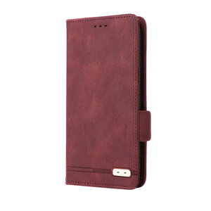 g[ g motorola moto g64 5G moto g64y 5GP[X  CASE h~ X^h@\ ϏՌ P[X p J[h[ ubN^ JbR lC ֗̍ X}z ی P[X TPUPUU