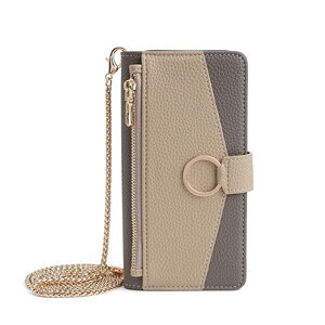 g[ g motorola moto g64 5G moto g64y 5GP[X  CASE h~ V_[Xgbv X^h@\ ϏՌ P[X J[h[ ubN^ JbR lC X}z P[X TPUPUU[