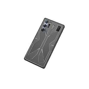 krA Nubia RedMagic 9S ProP[X ق肩 CASE ՌɋTPUf Ռh~ ӂ  u₩ Y  ֗ p lC wh~ ϏՌJo[ wʃJo[ KX