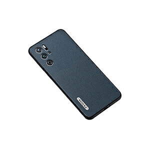 �k�r�A Nubia RedMagic 9S Pro �P�[�X ����ق��肩���� CASE TPU&PU���U�[ 2�d�\�� �w�ʃ��U�[�� �Ռ��h�~ �����������ӂ� �y�� �֗� ���p �l�C �w��h�~ �ϏՌ��J�o�[ �w�ʃJ�o�[ �\�t�g�J�o�[ ��