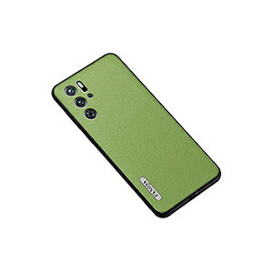 krA Nubia RedMagic 9S Pro P[X ق肩 CASE TPU&PUU[ 2d\ wʃU[ Ռh~ ӂ y ֗ p lC wh~ ϏՌJo[ wʃJo[ \tgJo[ 