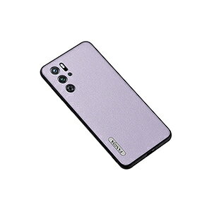 krA Nubia RedMagic 9S Pro P[X ق肩 CASE TPU&PUU[ 2d\ wʃU[ Ռh~ ӂ y ֗ p lC wh~ ϏՌJo[ wʃJo[ \tgJo[ 