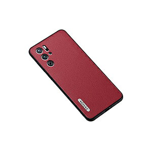 krA Nubia RedMagic 9S Pro P[X ق肩 CASE TPU&PUU[ 2d\ wʃU[ Ռh~ ӂ y ֗ p lC wh~ ϏՌJo[ wʃJo[ \tgJo[ 