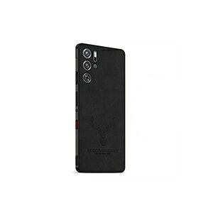 �k�r�A Nubia RedMagic 9S Pro �P�[�X ����ق��肩���� CASE TPU&PU���U�[ 2�d�\�� �w�ʃ��U�[�� �Ռ��h�~ �����������ӂ� �y�� �֗� ���p �l�C �w��h�~ �ϏՌ��J�o�[ �w�ʃJ�o�[ �\�t�g�J�o�[ ��