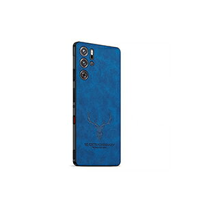 krA Nubia RedMagic 9S Pro P[X ق肩 CASE TPU&PUU[ 2d\ wʃU[ Ռh~ ӂ y ֗ p lC wh~ ϏՌJo[ wʃJo[ \tgJo[ 