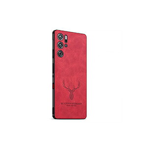 krA Nubia RedMagic 9S Pro P[X ق肩 CASE TPU&PUU[ 2d\ wʃU[ Ռh~ ӂ y ֗ p lC wh~ ϏՌJo[ wʃJo[ \tgJo[ 