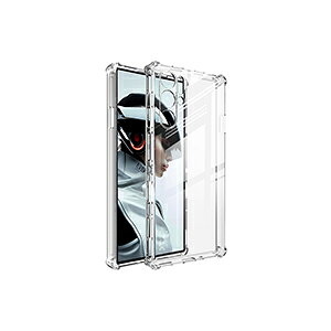 krA Nubia RedMagic 9S ProP[X ق肩 CASE ՌɋTPUf Ռh~ lGANbV\  NA  ֗ p lC wh~ ϏՌJo[ wʃJo[ \t