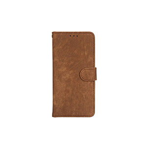 krA Nubia RedMagic 9S ProP[X Jo[ ی 蒠^ TPU&PUU[  CASE h~ ϏՌ h~ X^h@\ ֗ p J[h[ ^тȒP ubN^ JbR lC ֗