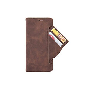 krA Nubia RedMagic 9S ProP[X Jo[ ی 蒠^ TPU&PUU[  CASE h~ ϏՌ h~ X^h@\ ֗ p J[h[ ^тȒP ubN^ JbR lC ֗