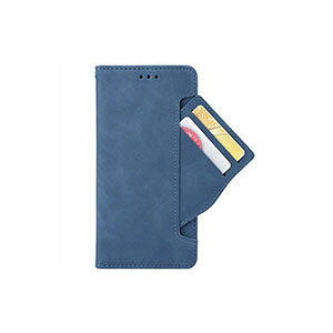 krA Nubia RedMagic 9S ProP[X Jo[ ی 蒠^ TPU&PUU[  CASE h~ ϏՌ h~ X^h@\ ֗ p J[h[ ^тȒP ubN^ JbR lC ֗