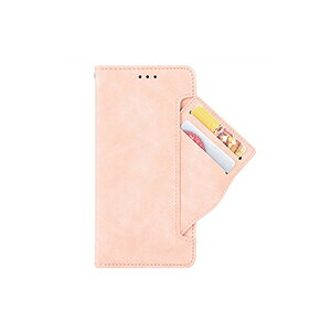 krA Nubia RedMagic 9S ProP[X Jo[ ی 蒠^ TPU&PUU[  CASE h~ ϏՌ h~ X^h@\ ֗ p J[h[ ^тȒP ubN^ JbR lC ֗