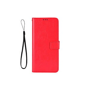 krA Nubia RedMagic 9S ProP[X Jo[ ی 蒠^ TPU&PUU[  CASE h~ ϏՌ h~ X^h@\ Xgbvt ֗ p J[h[ ^тȒP ubN^ JbR