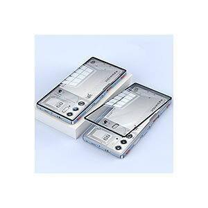 krA Nubia RedMagic 9S Pro P[X Jo[ CASE A~op[P[X g t[ y ₷    Y veN^[ ֗ p lC wh~ ϏՌJo[ wʋK