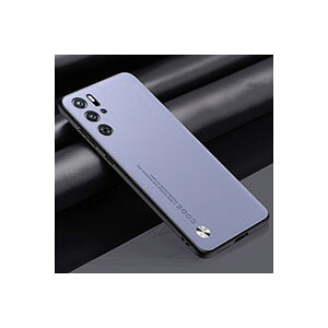 �k�r�A Nubia RedMagic 9S Pro �P�[�X �J�o�[ ����ق��肩���� CASE PU���U�[&TPU�f�� �w��h�~ ���ꏝ���h�~ �ϏՌ��J�o�[ �Ռ��h�~ �����������ӂ� �֗� ���p �l�C �y�� �������� ������� �\�t