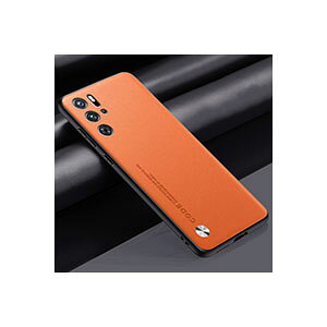 �k�r�A Nubia RedMagic 9S Pro �P�[�X �J�o�[ ����ق��肩���� CASE PU���U�[&TPU�f�� �w��h�~ ���ꏝ���h�~ �ϏՌ��J�o�[ �Ռ��h�~ �����������ӂ� �֗� ���p �l�C �y�� �������� ������� �\�t