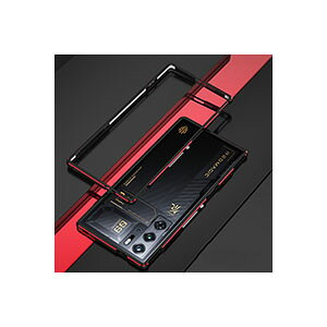 krA Nubia RedMagic 9S Pro P[X Jo[ A~jEop[  CASE ₷ ϏՌJo[  y ₷ ȒP ȒP ӂ lC ^TChop[ 