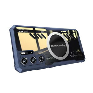 Nubia RedMagic 9S Pro P[X ق肩 krA CASE Ռɋ TPUf M wh~ ϏՌ Ռh~ ӂ ֗ p lC y n ₷   wʃJ