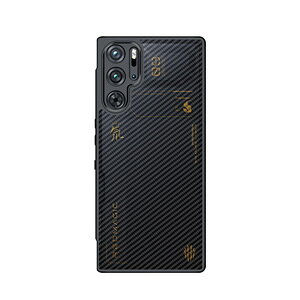 Nubia RedMagic 9S Pro P[X ق肩 krA CASE Ռɋ TPUf M wh~ ϏՌ Ռh~ ӂ ֗ p lC y n ₷   wʃJ
