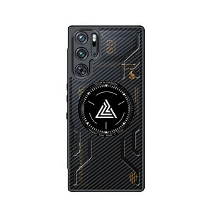 Nubia RedMagic 9S Pro P[X ق肩 krA CASE Ռɋ TPUf M wh~ ϏՌ Ռh~ ӂ ֗ p lC y n ₷   wʃJ