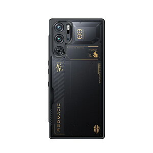 Nubia RedMagic 9S Pro P[X ق肩 krA CASE Ռɋ TPUf M wh~ ϏՌ Ռh~ ӂ ֗ p lC y n ₷   wʃJ
