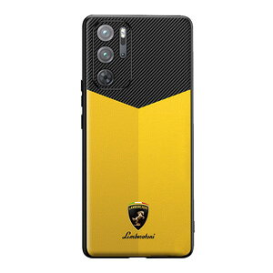 krA Nubia RedMagic 9S Pro P[X ق肩 CASE Ռɋ PUU[f tJ[ wh~ ϏՌ Ռh~ ӂ ֗ p lC y n ₷  