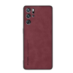 krA Nubia RedMagic 9S Pro P[X ق肩 CASE Ռɋ PUU[f wh~ ϏՌ Ռh~ ӂ ֗ p lC y n ₷   wʃJo