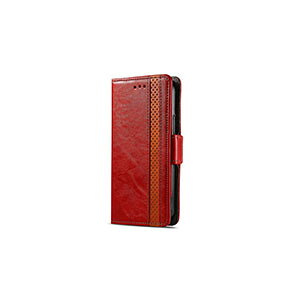�A�b�v�� �A�C�t�H�� Apple iPhone 16 16 Plus 16 Pro 16 Pro Max �P�[�X �J�o�[ �ϏՌ��J�o�[ �蒠�^ TPU&PU���U�[ 2�d�\�� �J�[�h���[ ������� �X�^���h�@�\ ��G�蔲�Q �w��h�~ �J�b�R���� ������� �l
