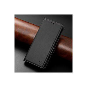 �A�b�v�� �A�C�t�H�� Apple iPhone 16 16 Plus 16 Pro 16 Pro Max �P�[�X �J�o�[ �ϏՌ��J�o�[ �蒠�^ TPU&PU���U�[ 2�d�\�� �J�[�h���[ ������� �X�^���h�@�\ ��G�蔲�Q �w��h�~ �J�b�R���� ������� �l