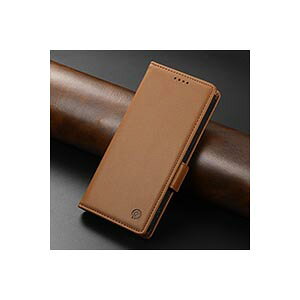 �A�b�v�� �A�C�t�H�� Apple iPhone 16 16 Plus 16 Pro 16 Pro Max �P�[�X �J�o�[ �ϏՌ��J�o�[ �蒠�^ TPU&PU���U�[ 2�d�\�� �J�[�h���[ ������� �X�^���h�@�\ ��G�蔲�Q �w��h�~ �J�b�R���� ������� �l