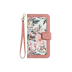 Abv ACtH Apple iPhone 16 16 Plus 16 Pro 16 Pro Max P[X Jo[ ϏՌJo[ 蒠^ TPU&PUU[ 2d\ J[h[  X^h@\ G蔲Q wh~ JbR  l