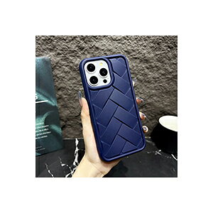 Abv ACtH Apple iPhone 16 16 Plus 16 Pro 16 Pro MaxP[X VRf ق肩 wʃJo[ CASE ₷ Ռh~ h~ ֗ p ϏՌ  u₩ Y Jt