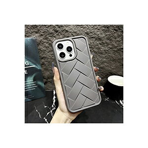 Abv ACtH Apple iPhone 16 16 Plus 16 Pro 16 Pro MaxP[X VRf ق肩 wʃJo[ CASE ₷ Ռh~ h~ ֗ p ϏՌ  u₩ Y Jt
