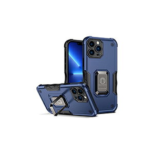 �A�b�v�� �A�C�t�H�� Apple iPhone 16 16 Plus 16 Pro 16 Pro Max �P�[�X �J�o�[ CASE TPU+PC�f�� �Ռ��h�~ �X�^���h�@�\ �D�ꂽ�ϏՌ��� �����₷�� �J�b�R���� ������� �֗� ���p �l�C �w��h�~ �ϏՌ��J