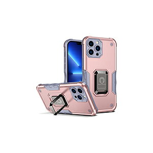 �A�b�v�� �A�C�t�H�� Apple iPhone 16 16 Plus 16 Pro 16 Pro Max �P�[�X �J�o�[ CASE TPU+PC�f�� �Ռ��h�~ �X�^���h�@�\ �D�ꂽ�ϏՌ��� �����₷�� �J�b�R���� ������� �֗� ���p �l�C �w��h�~ �ϏՌ��J