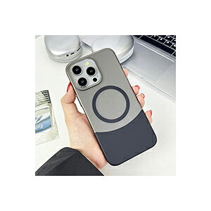 �A�b�v�� �A�C�t�H�� Apple iPhone 16 16 Plus 16 Pro 16 Pro Max�P�[�X �J�o�[ CASE TPU+PC�f�� �Ռ��h�~ �����₷�� �������̃}�b�g�d�l �Y��� �֗� ���p �l�C �w��h�~ �ϏՌ��J�o�[ �N���A�w�ʃJ�o�[ ��