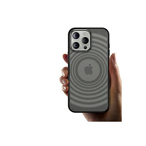 �A�b�v�� �A�C�t�H�� Apple iPhone 16 16 Plus 16 Pro 16 Pro Max�P�[�X �J�o�[ CASE TPU+PC�f�� �Ռ��h�~ �����₷�� ������ �����Y�ی� �l���̏Ռ��z���⋭ �Y��� �֗� ���p �l�C �w��h�~ �ϏՌ��J�o�[ 