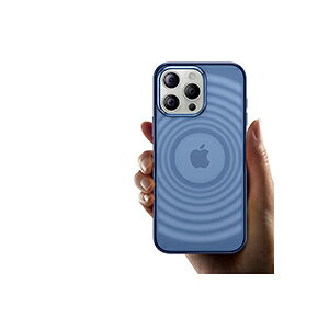 �A�b�v�� �A�C�t�H�� Apple iPhone 16 16 Plus 16 Pro 16 Pro Max�P�[�X �J�o�[ CASE TPU+PC�f�� �Ռ��h�~ �����₷�� ������ �����Y�ی� �l���̏Ռ��z���⋭ �Y��� �֗� ���p �l�C �w��h�~ �ϏՌ��J�o�[ 