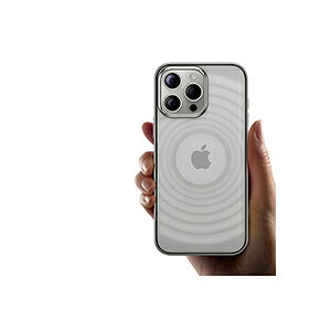 Abv ACtH Apple iPhone 16 16 Plus 16 Pro 16 Pro MaxP[X Jo[ CASE TPU+PCf Ռh~ ₷  Yی l̏Ռz⋭ Y ֗ p lC wh~ ϏՌJo[ 