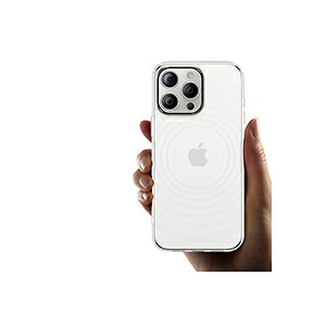 �A�b�v�� �A�C�t�H�� Apple iPhone 16 16 Plus 16 Pro 16 Pro Max�P�[�X �J�o�[ CASE TPU+PC�f�� �Ռ��h�~ �����₷�� ������ �����Y�ی� �l���̏Ռ��z���⋭ �Y��� �֗� ���p �l�C �w��h�~ �ϏՌ��J�o�[ 