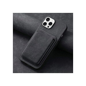 �A�b�v�� �A�C�t�H�� Apple iPhone 16 16 Plus 16 Pro 16 Pro Max�P�[�X CASE TPU&PC&PU���U�[ 2�d�\�� �w�ʃ��U�[�� �Ռ��h�~ �J�[�h���[ ���C�z���t�� �y�� �֗� ���p �l�C �w��h�~ �ϏՌ��J�o�[ �w�ʃJ�o
