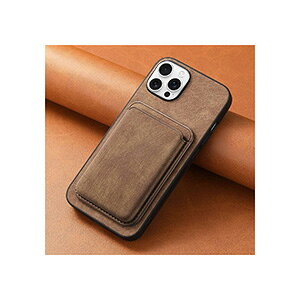 �A�b�v�� �A�C�t�H�� Apple iPhone 16 16 Plus 16 Pro 16 Pro Max�P�[�X CASE TPU&PC&PU���U�[ 2�d�\�� �w�ʃ��U�[�� �Ռ��h�~ �J�[�h���[ ���C�z���t�� �y�� �֗� ���p �l�C �w��h�~ �ϏՌ��J�o�[ �w�ʃJ�o