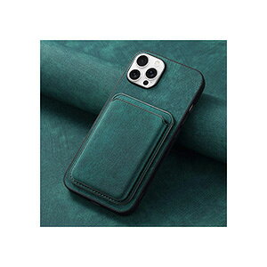 �A�b�v�� �A�C�t�H�� Apple iPhone 16 16 Plus 16 Pro 16 Pro Max�P�[�X CASE TPU&PC&PU���U�[ 2�d�\�� �w�ʃ��U�[�� �Ռ��h�~ �J�[�h���[ ���C�z���t�� �y�� �֗� ���p �l�C �w��h�~ �ϏՌ��J�o�[ �w�ʃJ�o