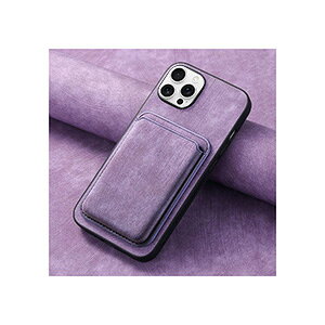 �A�b�v�� �A�C�t�H�� Apple iPhone 16 16 Plus 16 Pro 16 Pro Max�P�[�X CASE TPU&PC&PU���U�[ 2�d�\�� �w�ʃ��U�[�� �Ռ��h�~ �J�[�h���[ ���C�z���t�� �y�� �֗� ���p �l�C �w��h�~ �ϏՌ��J�o�[ �w�ʃJ�o
