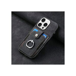 Abv ACtH Apple iPhone 16 16 Plus 16 Pro 16 Pro MaxP[X CASE TPU&PC&PUU[ 2d\ wʃU[ Ռh~ X^h@\ J[h[ Ot y ֗ p lC wh~ ϏՌJo